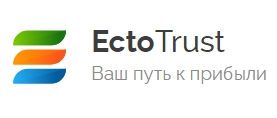 Ecto Trust