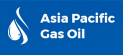 Asian Pacific Gas Oil