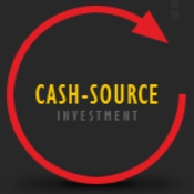 Cash-source