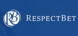 RespectBet