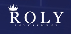 Roly investment