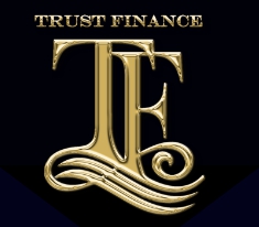 Trust finance
