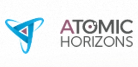 Atomic Horizons
