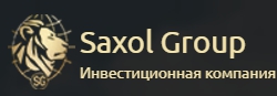 Saxol group