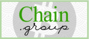 chain group