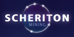 sheriton mining