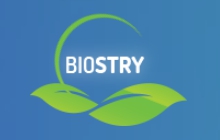 Biostry