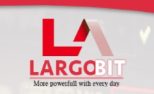 LargoBit