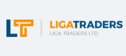 Liga Traders