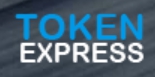 Token express