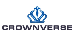Crownverse