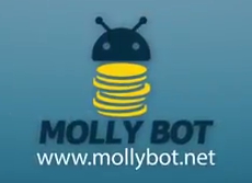 Mollybot