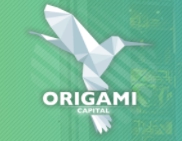 Origami Capital