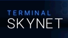 TerminalSkynet