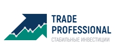 Trade Professional