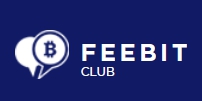 Feebit Club