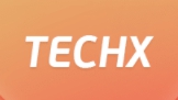 TechX