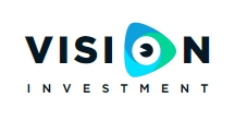 Vision investment