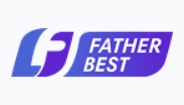 father best