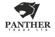 Panther Trade