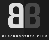 Blackbrother Club