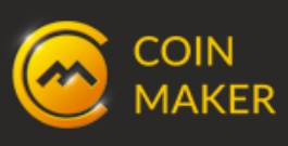 Coin Maker