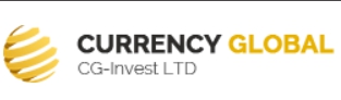 Currency Global