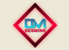 Desmine