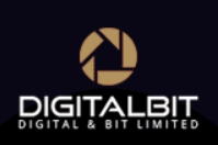 DigitalBit