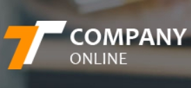 Tcompanyonline