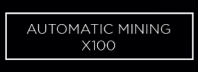 mining-X100