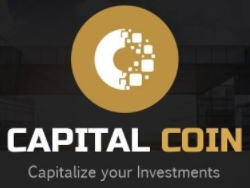 Capital Coin
