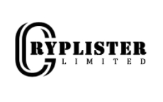 Cryplister