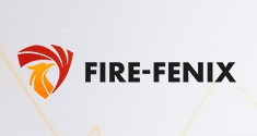 Fire-fenix
