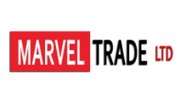 Marvel Trade