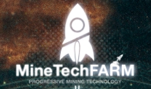 MineTechFarm