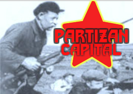 Partisan Capital