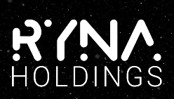 Ryna Holdings