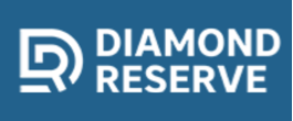 diamond reserve