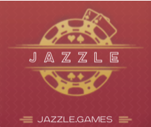 jazzle games
