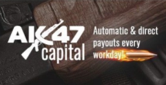 AK47.Capital