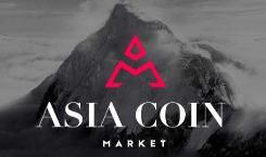 Asiacoinmarket