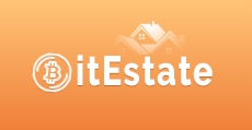 BitEstate