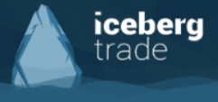 Iceberg Trade