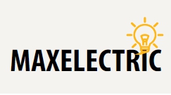 Maxelectric