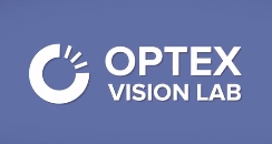 Optex Vision
