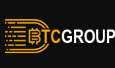 BTCgroup