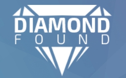 Diamond Found