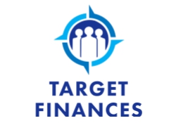 Target Finances