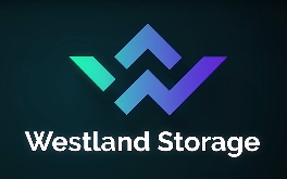 Westland Storage